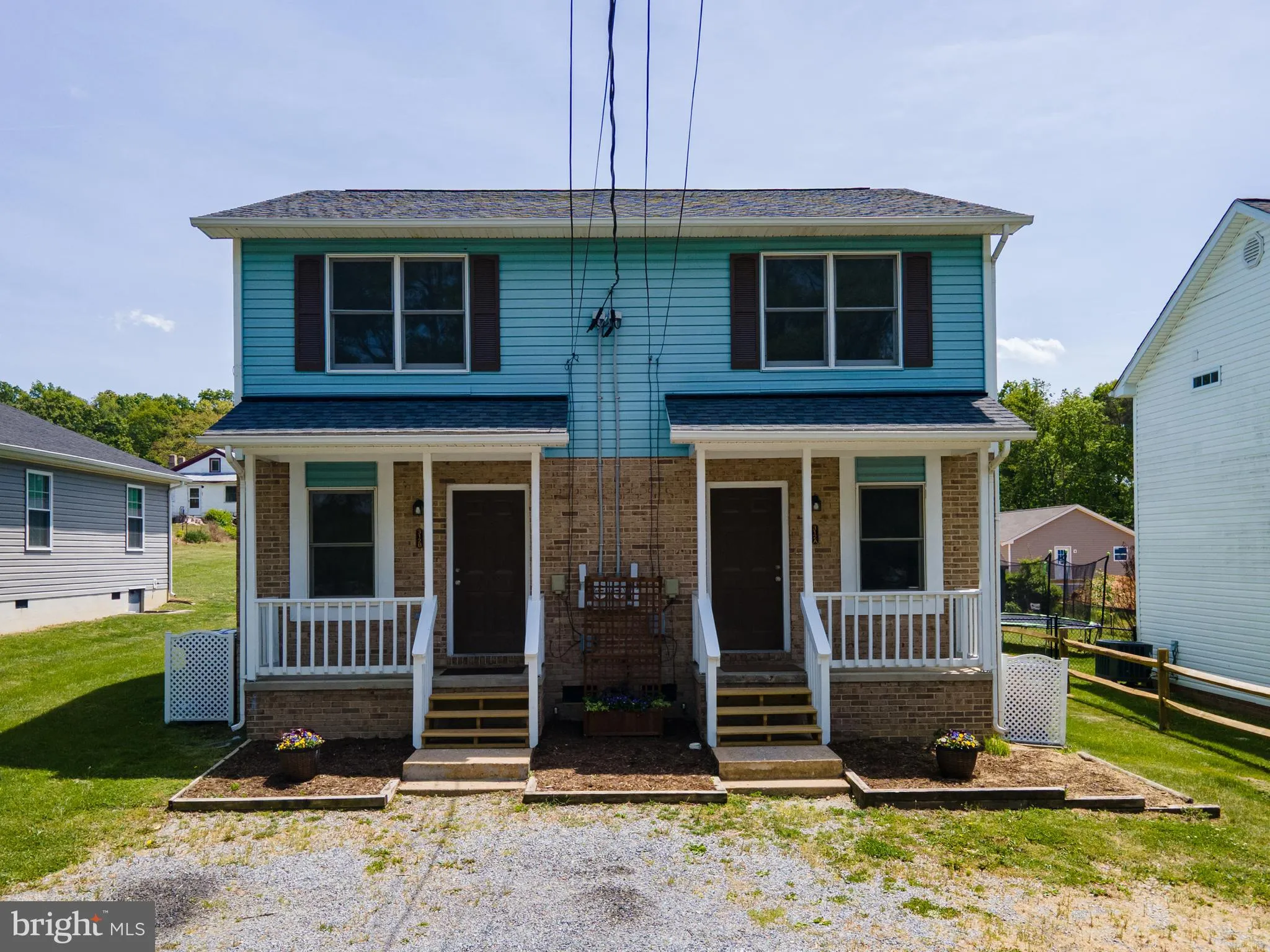 Additional image 92 of 312 Quincy Avenue, Shenandoah, VA 22849