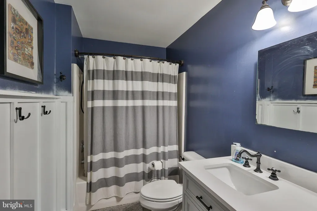 Additional image 39 of 8738 Cardinal Rd, New Tripoli, PA 18066