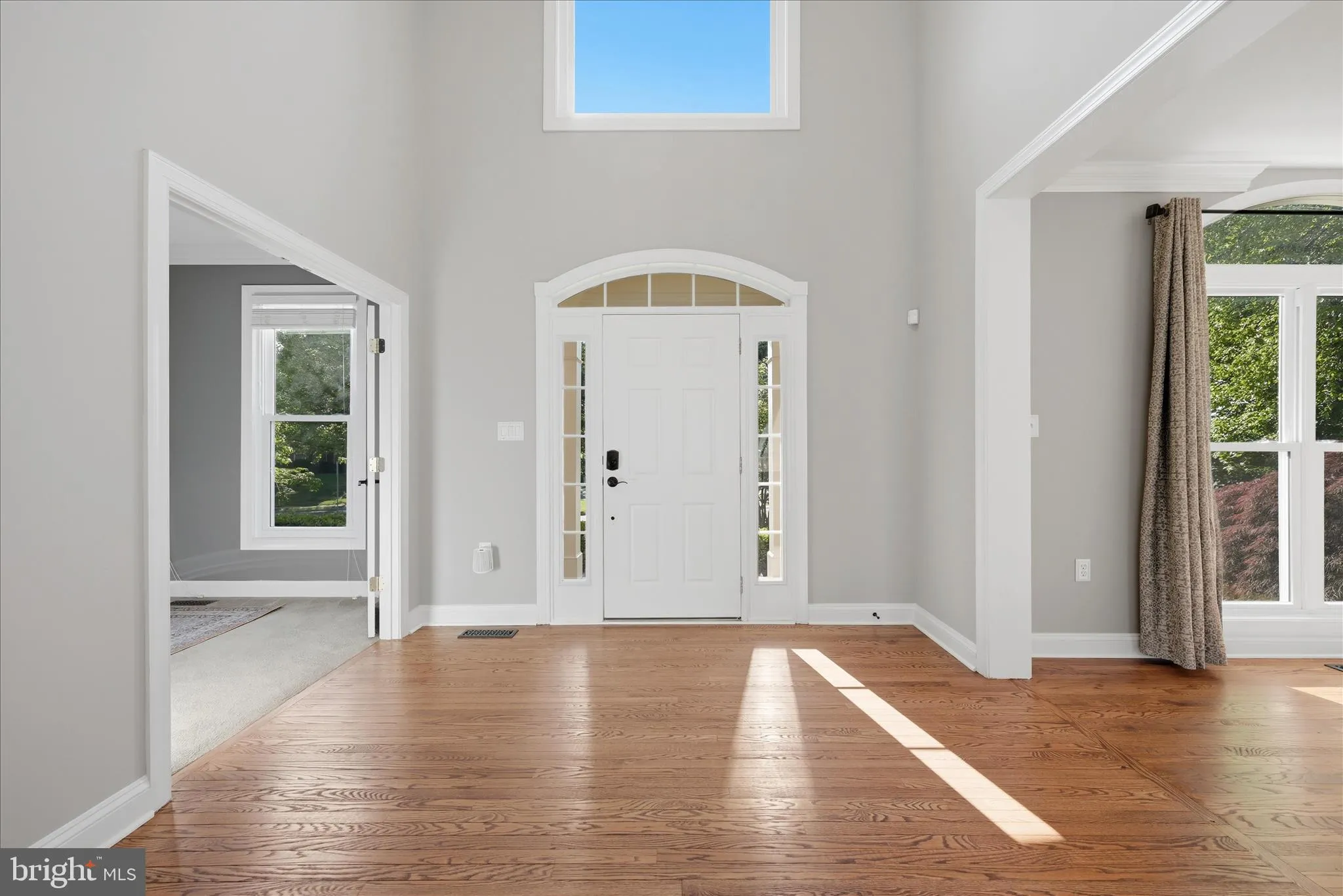 Additional image 89 of 301 Shiloh Place SE, Leesburg, VA 20175