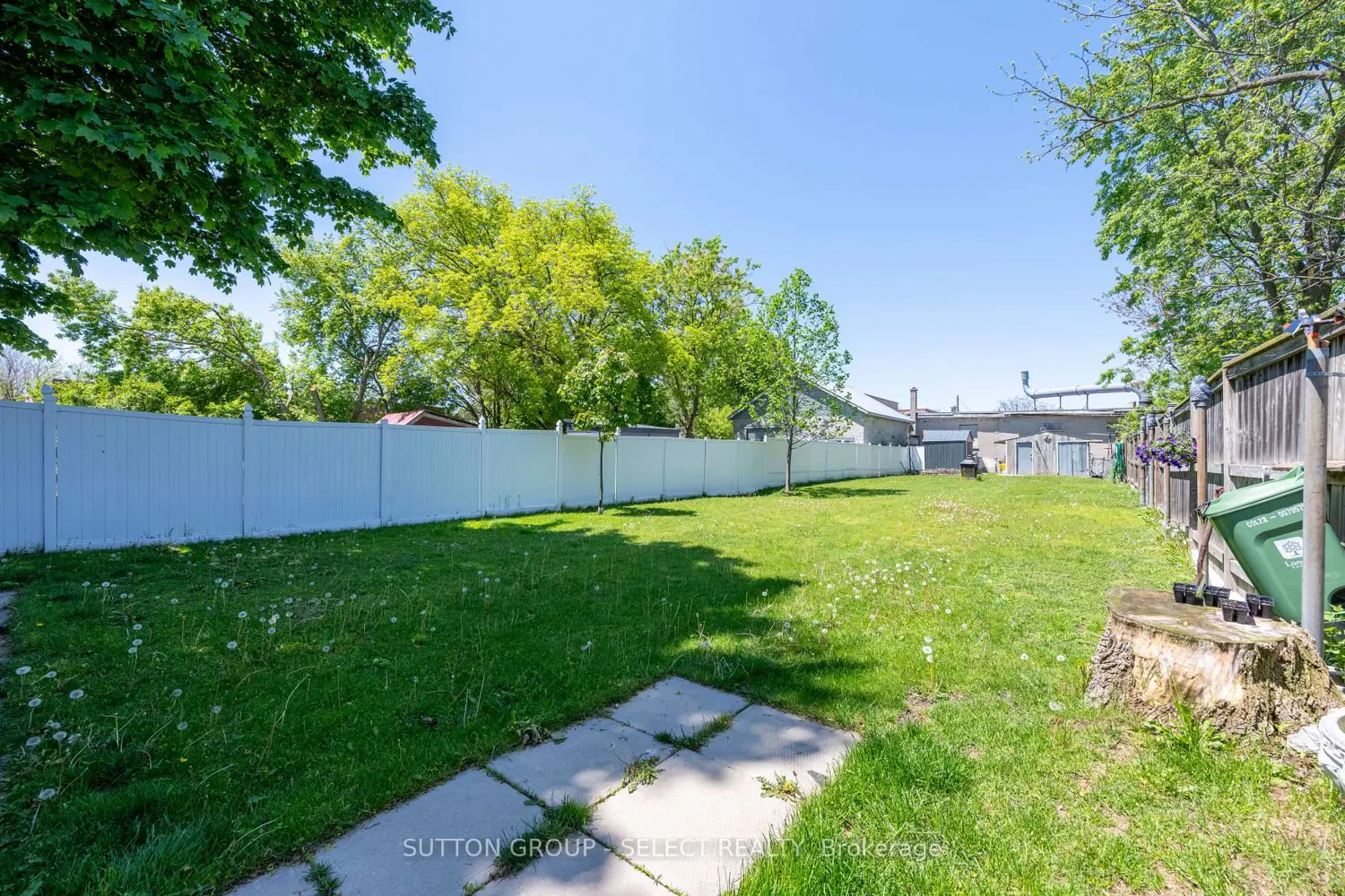 Additional image 17 of 582 Hill Street