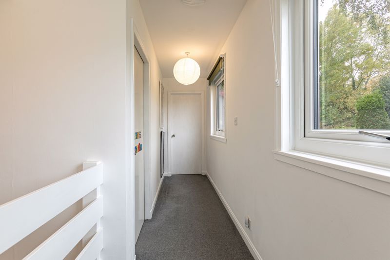 Additional image 18 of 3 bed detached house for saleLucknow Cottage, Dingleton Road, Melrose TD6