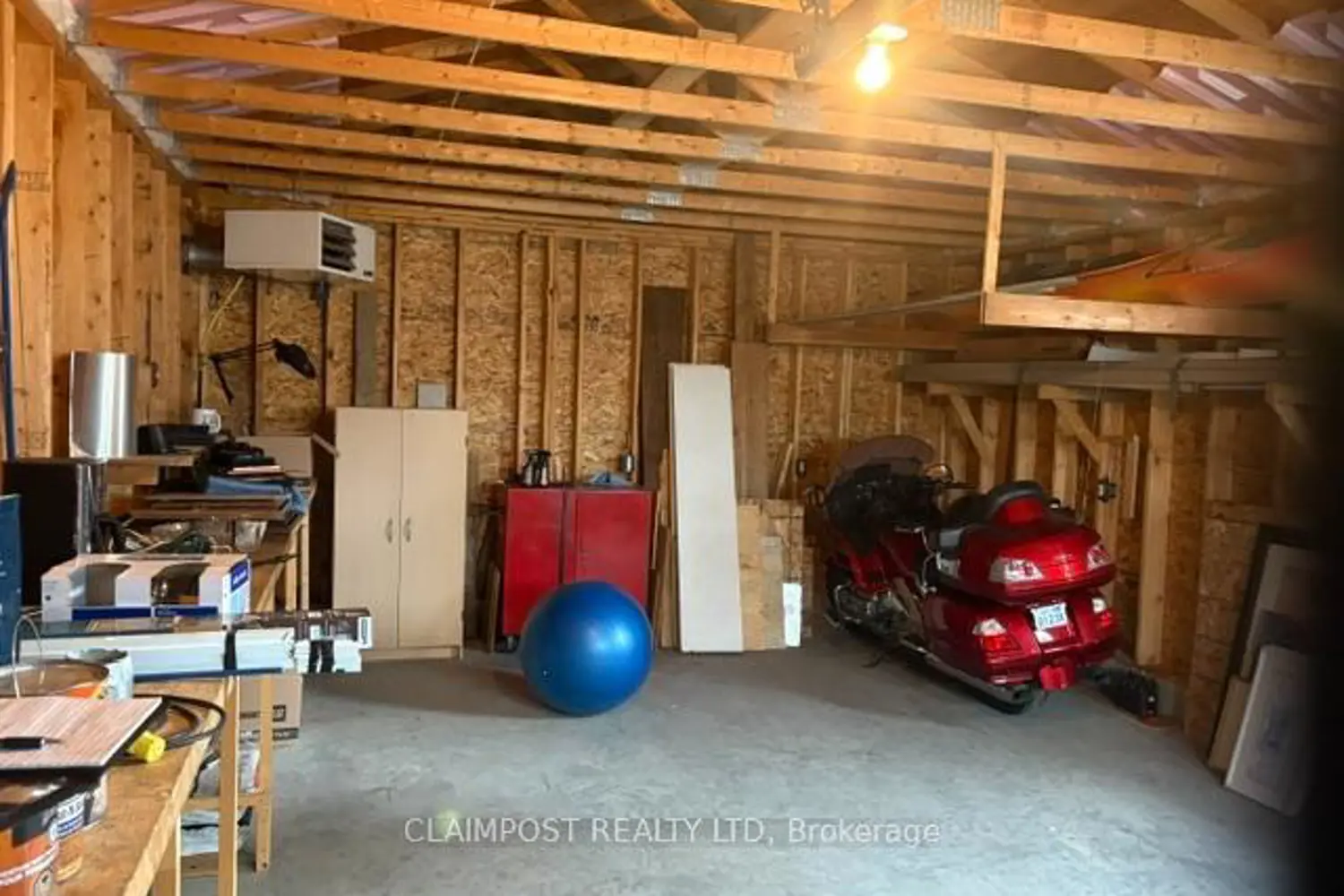 Additional image 18 of 59 Lincoln Avenue
