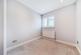 Additional image 9 of Bartons Drive, Hampshire GU46