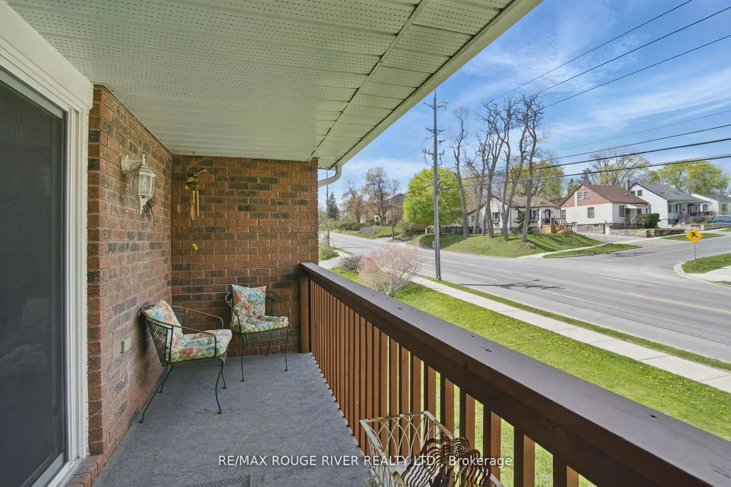 475 Parkhill Road 222