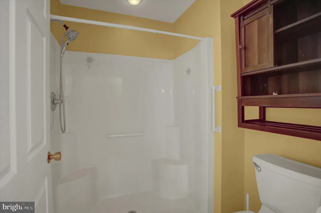 Additional image 21 of 434 Moss Spring Avenue, Greencastle, PA 17225