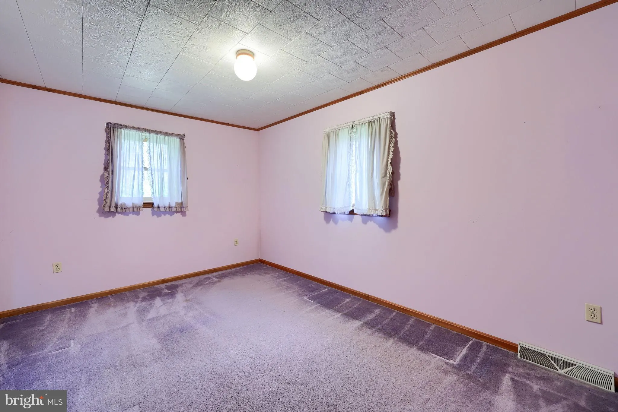 Additional image 79 of 242 Skyview Lane, Lititz, PA 17543