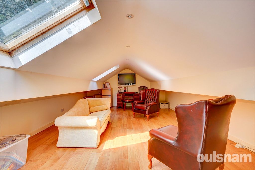 Additional image 57 of 5 bed detached house for saleHanbury Road, Droitwich, Worcestershire WR9