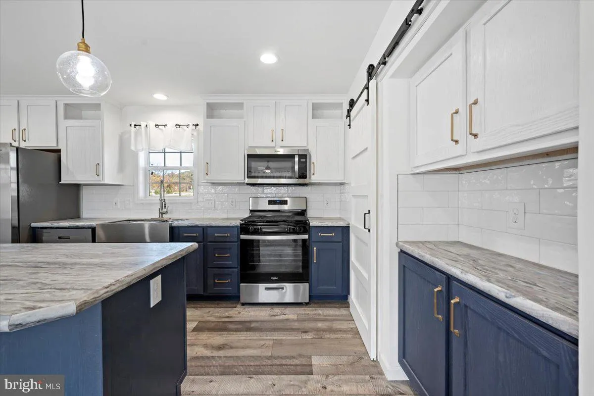 Additional image 51 of 1410 Heytesbury Road, Walnutport, PA 18088