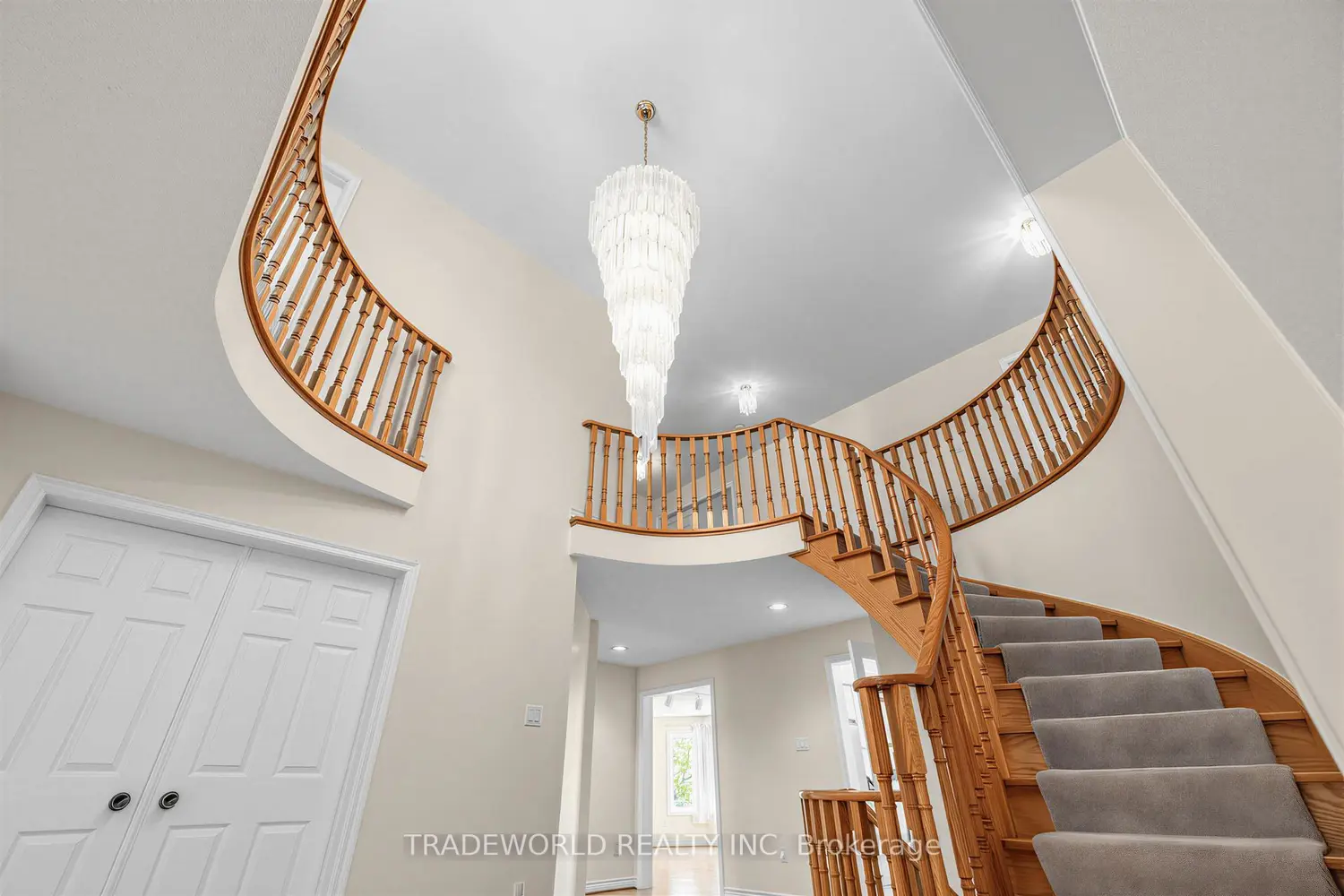 3 Ardwold Gate photo 2
