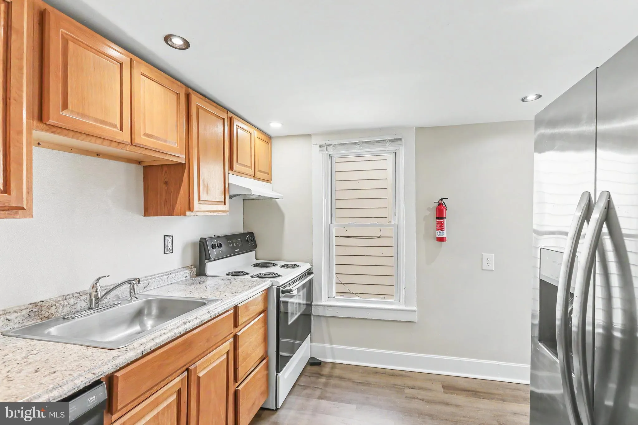 Additional image 14 of 240 Bosler Ave Unit B, Lemoyne, PA 17043