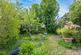 Additional image 5 of New Barn Road, Rottingdean, BN2