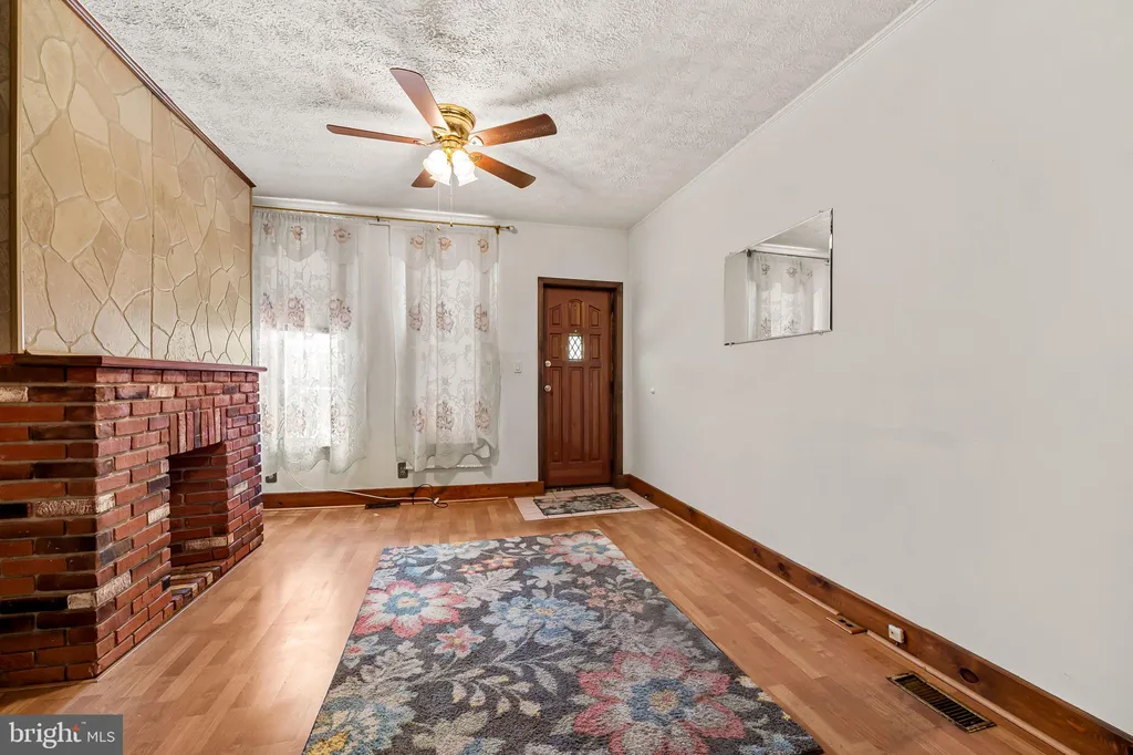 1715 Byrd Street, Baltimore, MD 21230 photo 5
