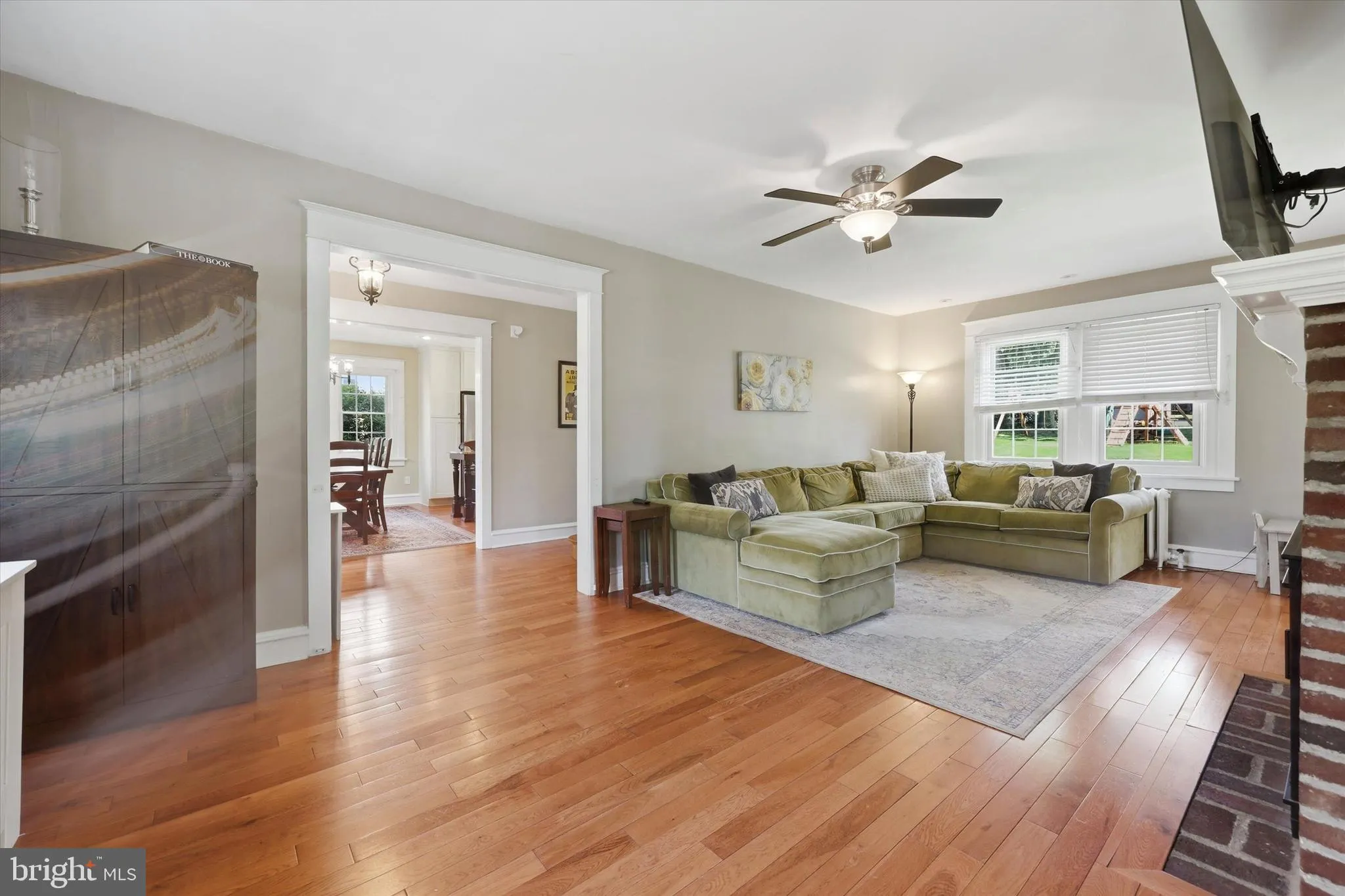 Additional image 46 of 404 Cheltena Avenue, Jenkintown, PA 19046