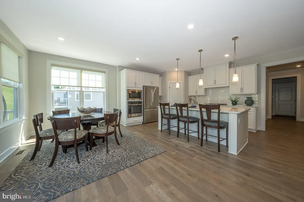 Additional image 15 of 1715 Frost Lane, West Chester, PA 19380