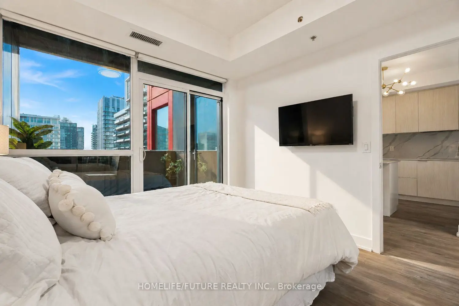 Additional image 8 of 318 Richmond Street 3805