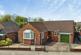 Additional image 16 of Cleeve Road, Hedon HU12