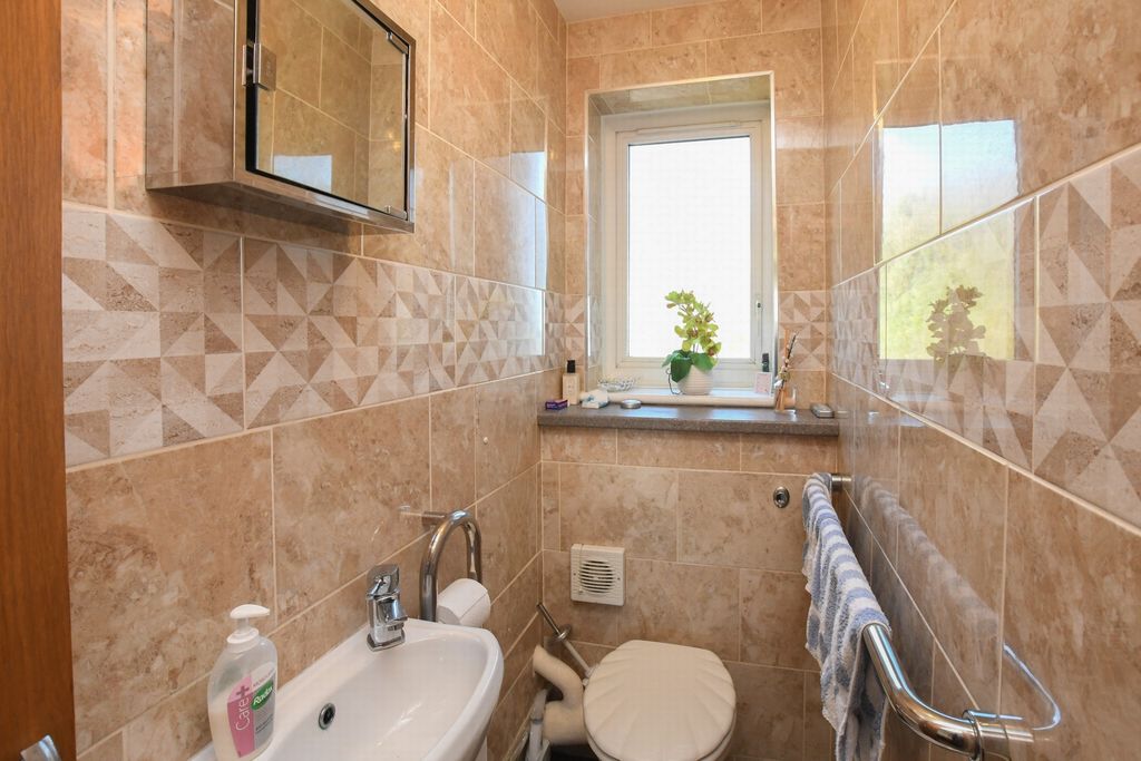 Additional image 19 of 3 bed flat for saleThe Gateway, Dover CT16