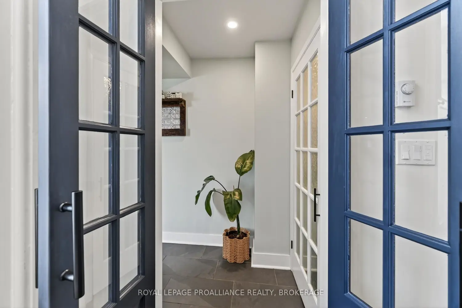 133 King Street 2 photo 3