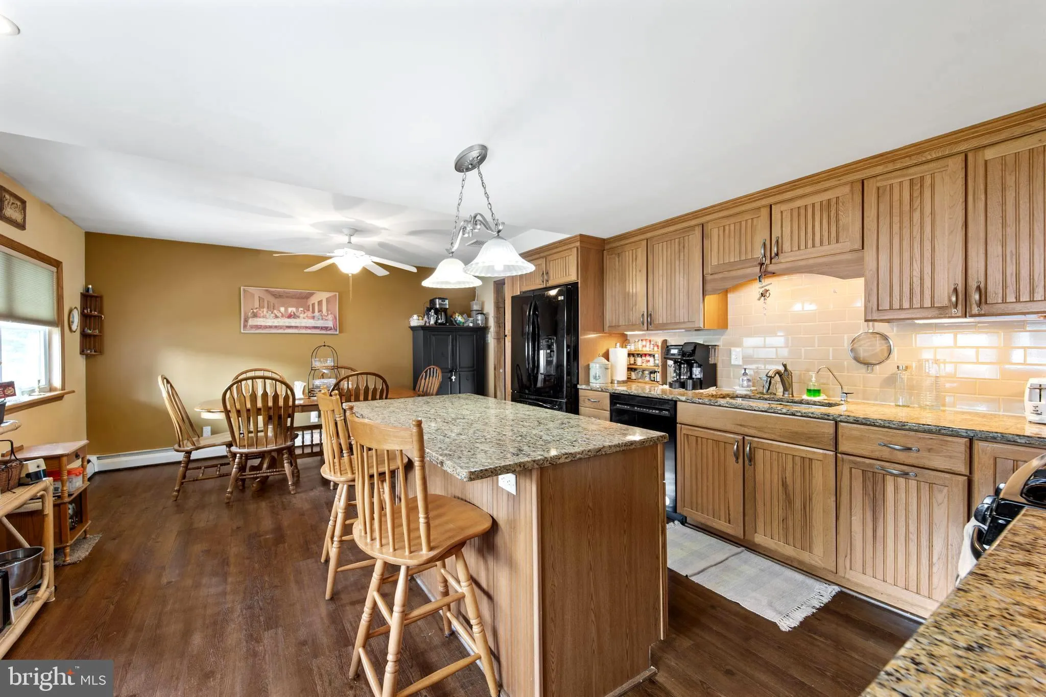 Additional image 47 of 1522 Hampton Road, Bensalem, PA 19020