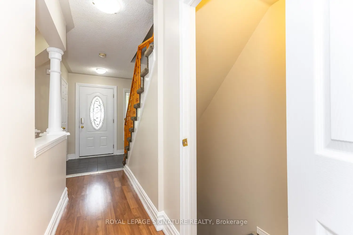 Additional image 17 of 60 Blue Spruce Street