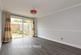 Additional image 2 of Harrison Close, Reigate, Surrey