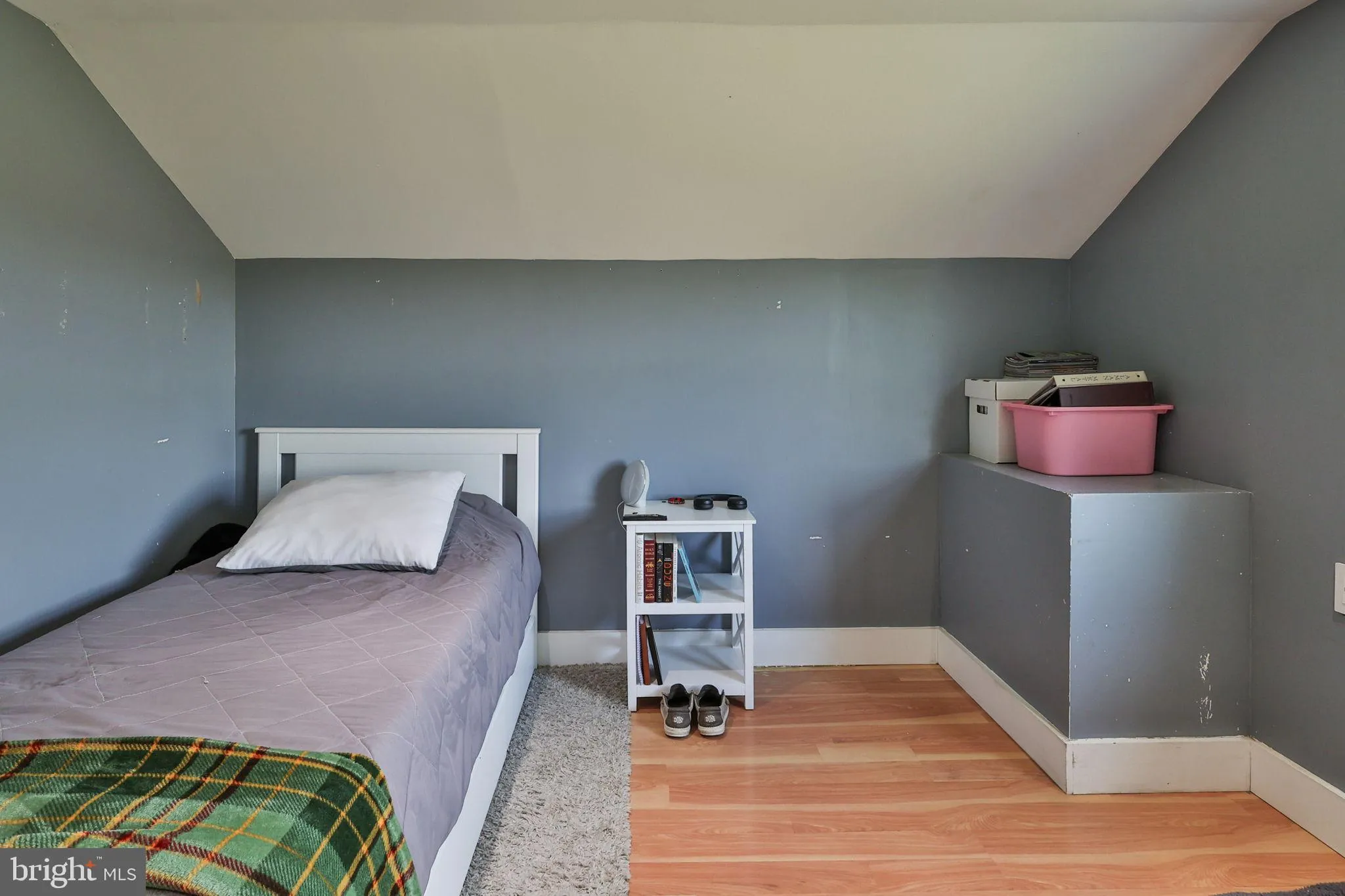 Additional image 141 of 8738 Cardinal Rd, New Tripoli, PA 18066