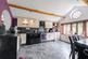 Additional image 7 of Blenheim Close, Sprowston