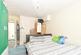 Additional image 5 of Doods Place, Reigate RH2