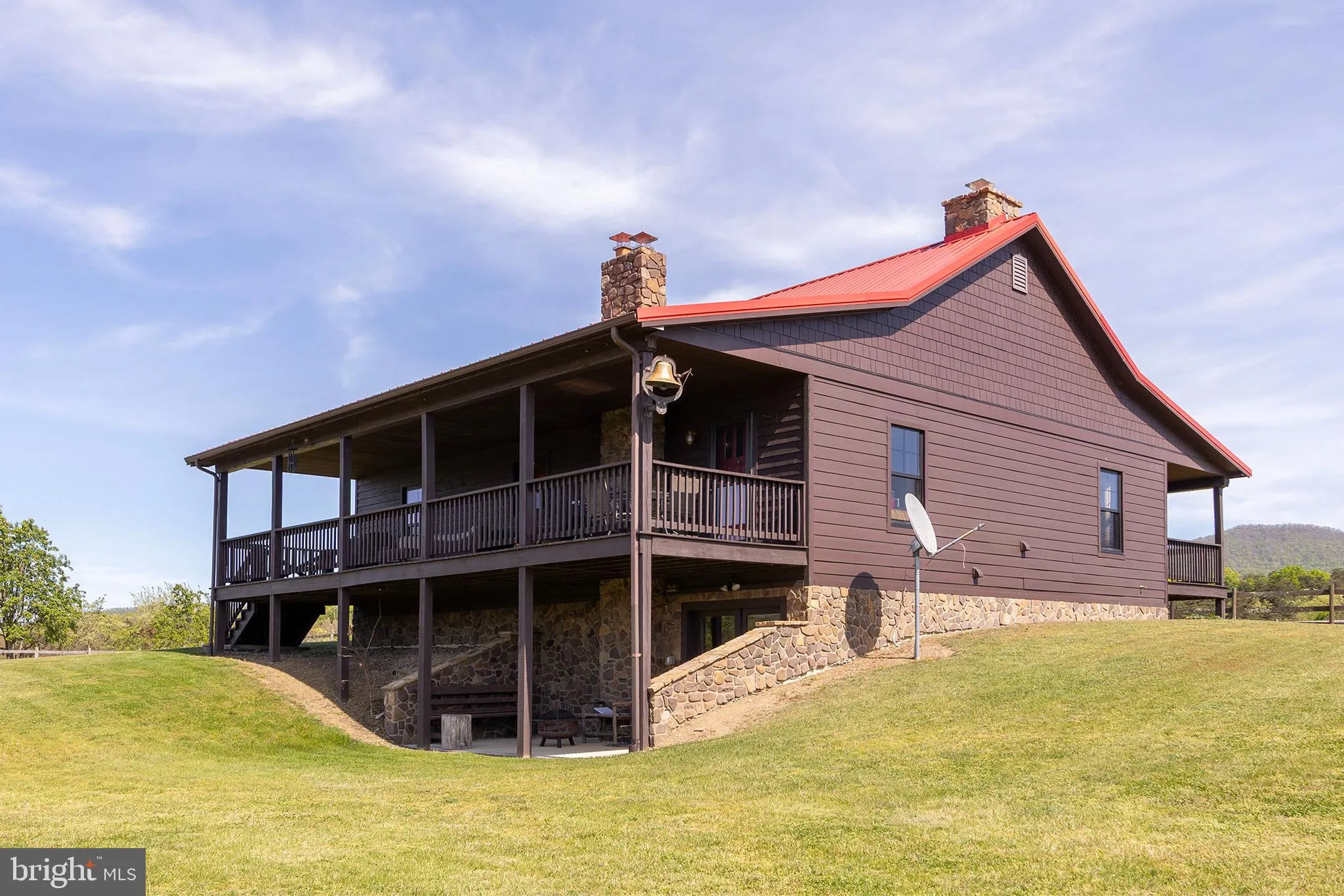 Additional image 166 of 453 Wheaton Drive, Purgitsville, WV 26852