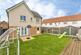Llys Carchar, Mold, Flintshire, CH7 photo 2