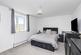 Additional image 7 of Luxor Court, Lancing BN15