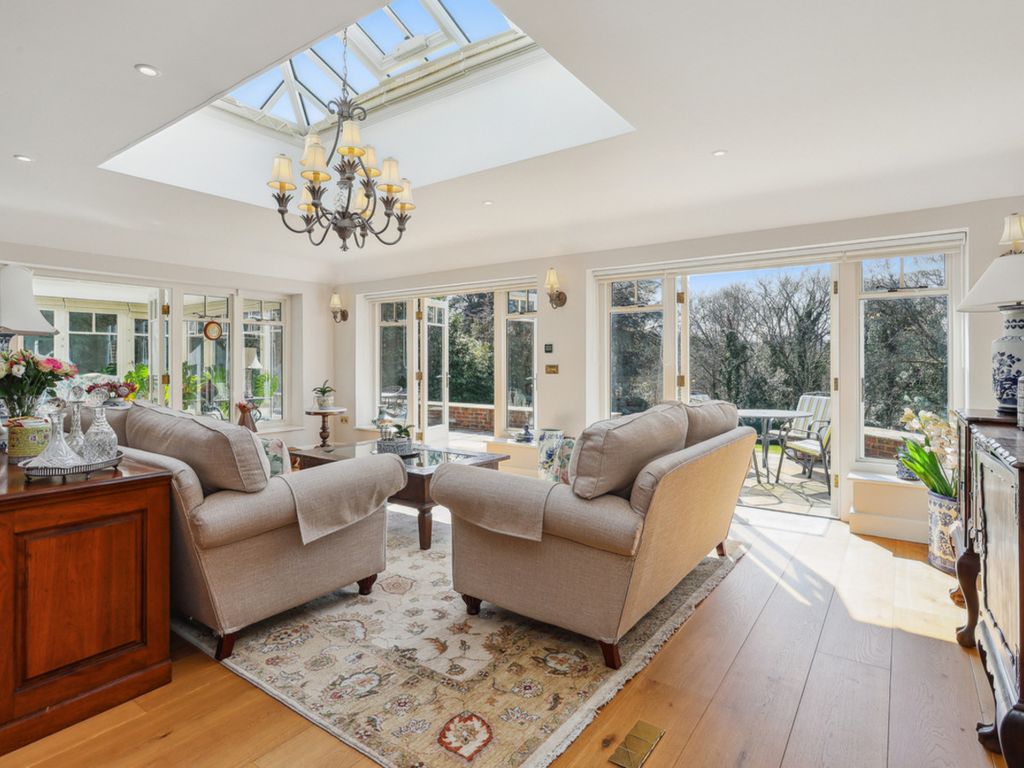 Additional image 4 of 6 bed detached house for saleThe Ridge, Epsom KT18