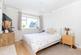Tower Road, Lancing photo 4
