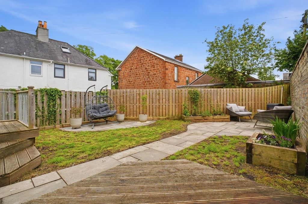 Additional image 15 of 3 bed villa for saleClimie Place, Kilmarnock KA3