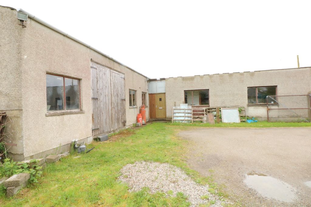 Additional image 2 of Property for saleDevelopment Opportunity, Shore Road, Dornoch IV25