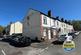 Lomas Street, Stoke-on-Trent ST4 photo 5