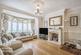 Abbotswood Gardens, Clayhall, IG5 photo 2