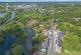 Additional image 5 of Yarmouth Road, Thorpe St Andrew, Norwich