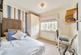 Additional image 22 of Hookstone Road, Harrogate, HG2