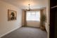 Additional image 5 of Woodford Court, Birchington CT7