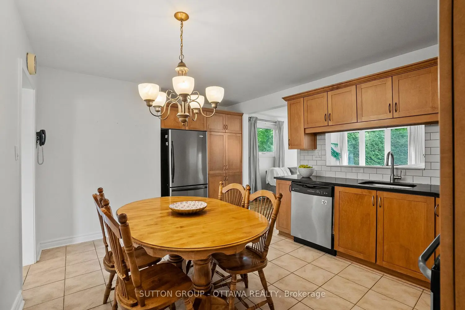Additional image 6 of 45 Larkspur Drive