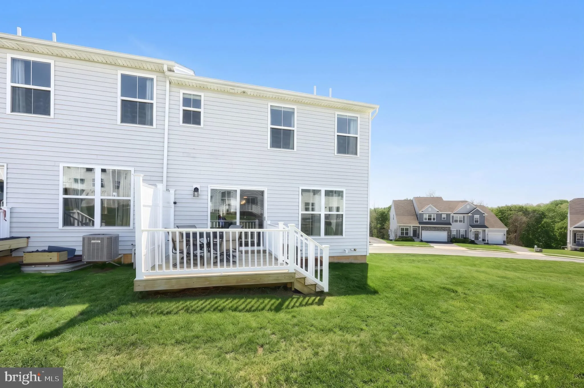 Additional image 61 of 4285 Blackburn Drive, Stewartstown, PA 17363