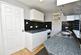 St. Marys Drive, Hedon HU12 photo 2