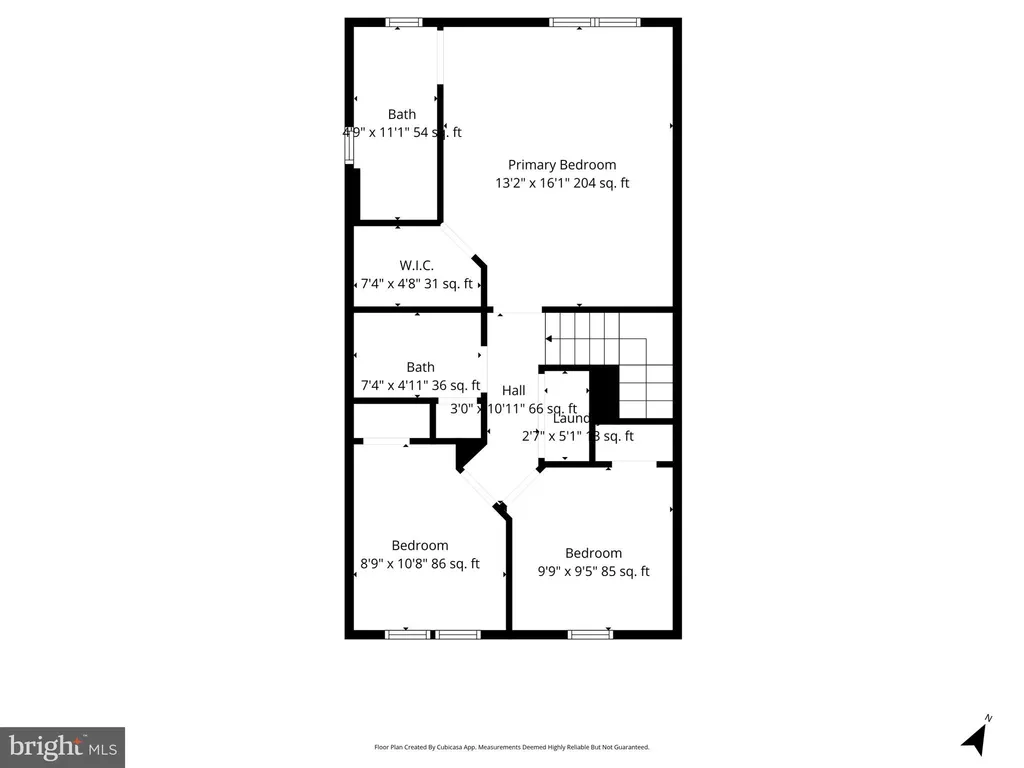 36035 Coyote Trail, Locust Grove, VA 22508