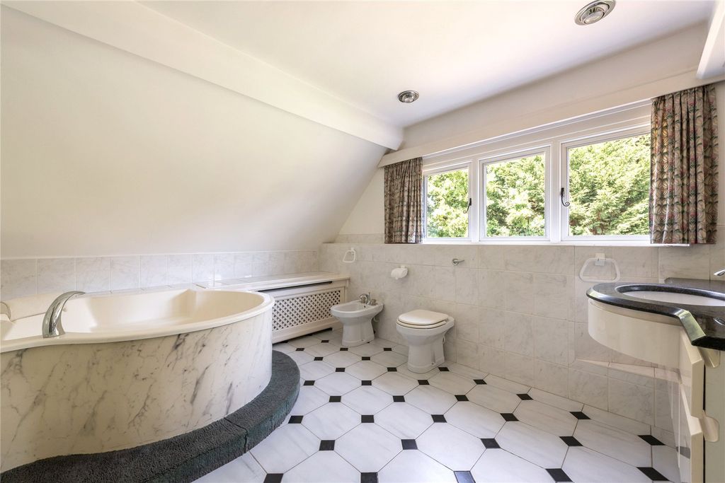 Additional image 28 of 5 bed equestrian for saleHome Farm, Coldharbour Lane, Dorking, Surrey RH4