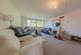 Additional image 3 of Cedarhurst, Birmingham B32