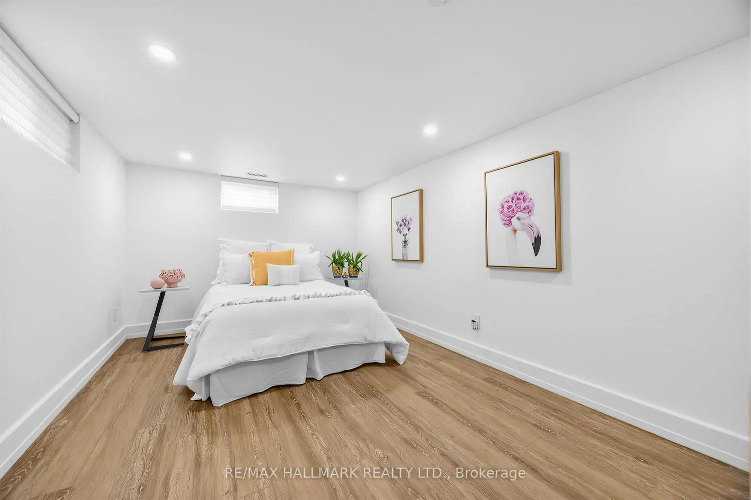 Additional image 17 of 86 Binswood Avenue