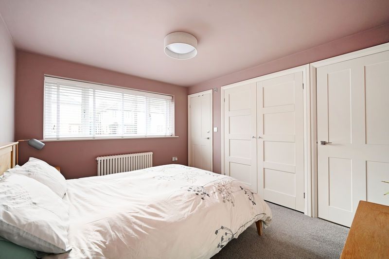 Additional image 16 of 4 bed semi-detached house for saleCemetery Road, Dronfield S18