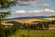 Additional image 34 of Gateside Steading, Lumphanan, Banchory, Kincardineshire