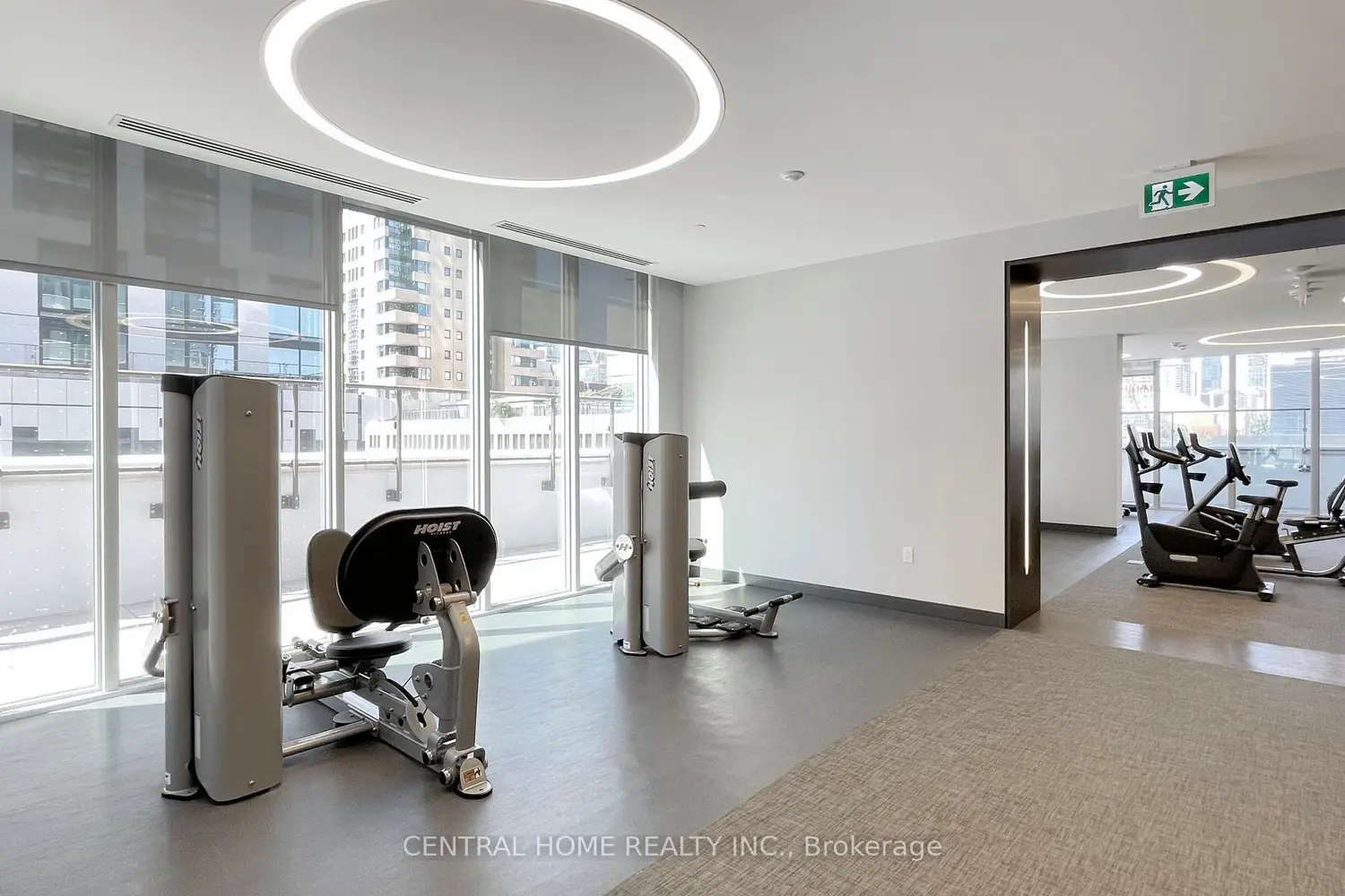 Additional image 17 of 100 Dalhousie Street 3908